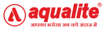 Aqualite Industries Pvt Ltd logo