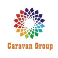 Caravan Multimodal Movers Pvt Ltd logo