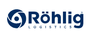 Rohlig India Private Limited logo
