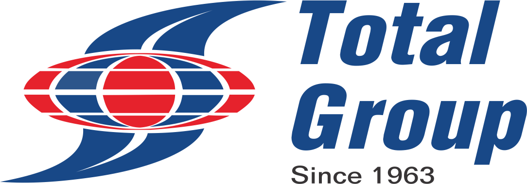 Surat Goods Transport Pvt Ltd logo